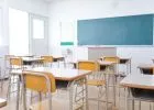 Már csak állami jóváhagyással fogadhatnak el az iskolák nagyobb magánadományokat