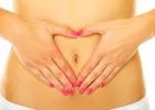 A világ legnagyobb endometriózis-kutatásában a Semmelweis