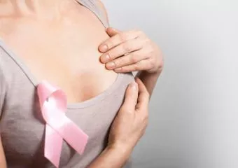 Megelőzés és korai diagnosztizálás - Vedd fel a harcot a mellrákkal!