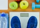 Ha a diéta már nem segít: bariátria a túlsúly ellen