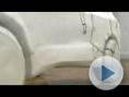 Origami aut�