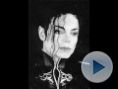 Michael Jackson (1958-2009)