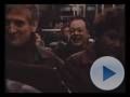Nevet�s a metr�n