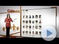 Csal�dinet bemutat�