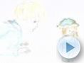 Mi a man�?! mesesorozat 2. r�sz