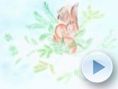 Mi a man�?! mesesorozat 10. r�sz