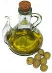 Mit kell tudni az olívaolajról? Az olívaolaj csökkenti a rossz koleszterin szintjét