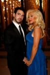 Christina Aguilera szeretne még több gyermeket, de túlzottan elfoglalt