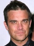 Robbie Williams új lemezzel tér vissza a rivaldafénybe