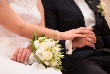 Jövőre változik a házassági adókedvezmény szabályozása
