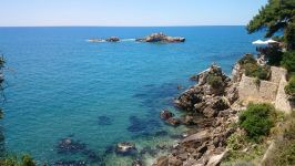Pénztárcabarát nyaralás ötletek: Montenegró