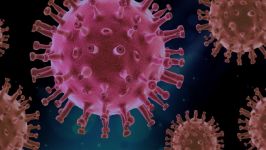 Az N-acetil-cisztein, mint az új koronavírus betegség lehetséges kezelésének új módszere