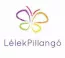 Popper Péter hagyatékára szállt 2012-ben a Lélekpillangó
