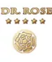 Dr. Rose Magnkrhz orvosai