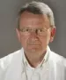 Prof. Dr. Papp Zoltn