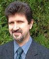 Aranyosi Ervin