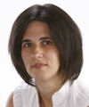 Balogh Korn�lia