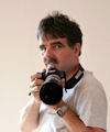 Bodai Imre