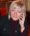 Bod� Andi