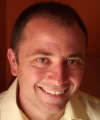Bondor Szabolcs