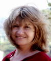 Bozs� Zsuzsanna