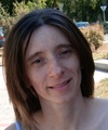 Csapocska M�nika