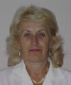 Dobozy Hajnalka