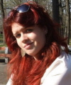 Dobrovitz Zsuzsi