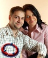 G�nczi Dorottya - Varga Zsolt
