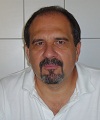 Dr. Fekete L�szl�