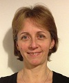 Dr. Hoffmann Ildik�