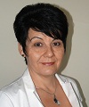 Dr. Imre Zsuzsanna
