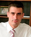 Dr. Nagy Zsolt (PhD)
