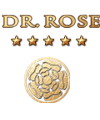 Dr. Rose Mag�nk�rh�z orvosai