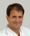 Dr. Vereczkey Attila