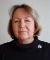 Dr. Balogh Katalin