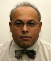 Dr. Ger�b P�ter
