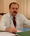Dr. Kath� Jen�