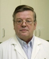 Dr. K�ves Istv�n Ph.D.