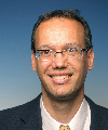 Dr. Sipos P�ter
