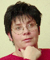 Kandik� �va