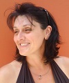F�cz�nyi D�ri