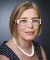 Fa Kinga