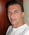 Dr. Fekete Ferenc