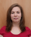 Fenyvesi Ildik�
