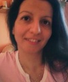 Kiss Be�ta