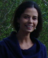 Gyarmati Orsolya