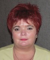 Ivicz Veronika