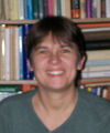 Janda Zsuzsa