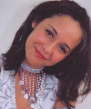 Varih�zy Kinga